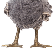 Load image into Gallery viewer, Little Angeline