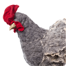 Load image into Gallery viewer, Little Angeline