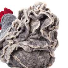 Load image into Gallery viewer, Little Angeline