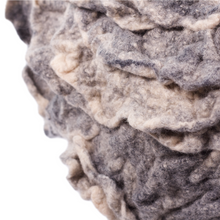 Load image into Gallery viewer, Little Angeline