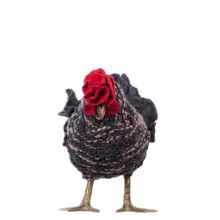 Load image into Gallery viewer, Little Rita