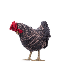 Load image into Gallery viewer, Little Rita