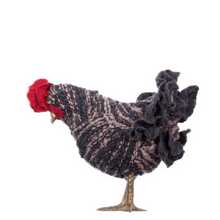 Load image into Gallery viewer, Little Rita