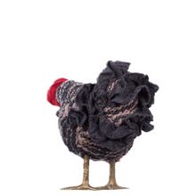 Load image into Gallery viewer, Little Rita