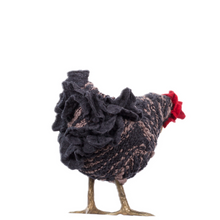 Load image into Gallery viewer, Little Rita