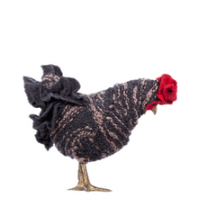 Load image into Gallery viewer, Little Rita