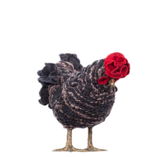 Load image into Gallery viewer, Little Rita