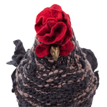 Load image into Gallery viewer, Little Rita