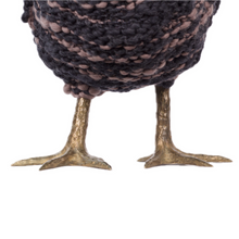 Load image into Gallery viewer, Little Rita