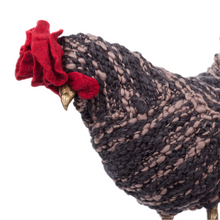 Load image into Gallery viewer, Little Rita