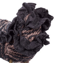 Load image into Gallery viewer, Little Rita