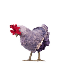 Load image into Gallery viewer, Little Jessamine