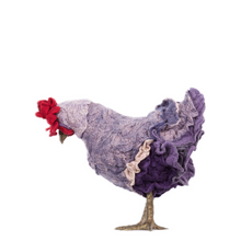 Load image into Gallery viewer, Little Jessamine