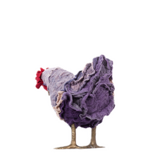 Load image into Gallery viewer, Little Jessamine