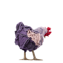 Load image into Gallery viewer, Little Jessamine