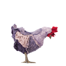 Load image into Gallery viewer, Little Jessamine