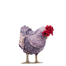 Load image into Gallery viewer, Little Jessamine