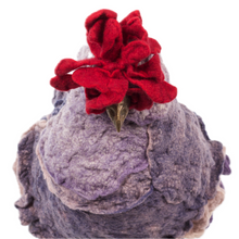 Load image into Gallery viewer, Little Jessamine