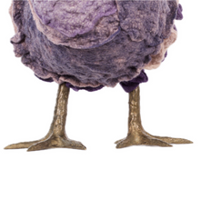 Load image into Gallery viewer, Little Jessamine