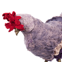 Load image into Gallery viewer, Little Jessamine