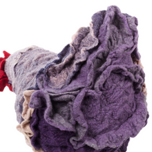 Load image into Gallery viewer, Little Jessamine