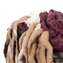 Load image into Gallery viewer, Little Theodora