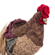 Load image into Gallery viewer, Little Theodora