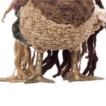 Load image into Gallery viewer, Little Theodora