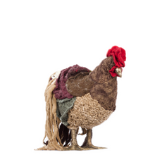 Load image into Gallery viewer, Little Theodora