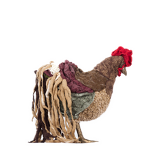 Load image into Gallery viewer, Little Theodora