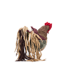 Load image into Gallery viewer, Little Theodora