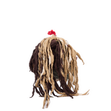 Load image into Gallery viewer, Little Theodora