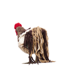 Load image into Gallery viewer, Little Theodora