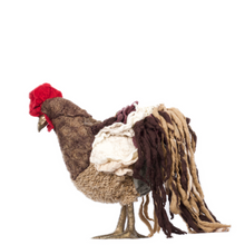 Load image into Gallery viewer, Little Theodora