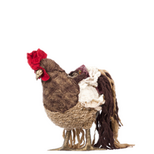 Load image into Gallery viewer, Little Theodora