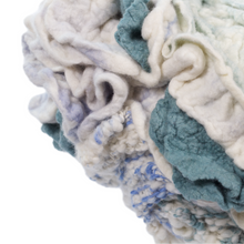 Load image into Gallery viewer, Little Ninya