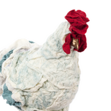 Load image into Gallery viewer, Little Ninya