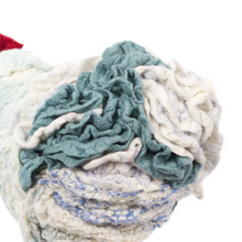 Load image into Gallery viewer, Little Ninya