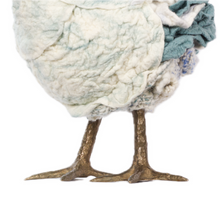 Load image into Gallery viewer, Little Ninya