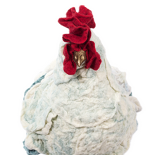 Load image into Gallery viewer, Little Ninya