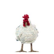 Load image into Gallery viewer, Little Ninya