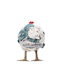 Load image into Gallery viewer, Little Ninya