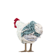 Load image into Gallery viewer, Little Ninya