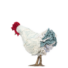 Load image into Gallery viewer, Little Ninya