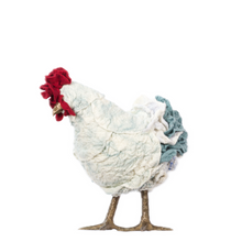 Load image into Gallery viewer, Little Ninya