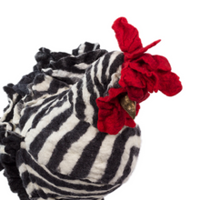 Load image into Gallery viewer, Little Starla