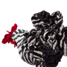 Load image into Gallery viewer, Little Starla