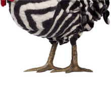 Load image into Gallery viewer, Little Starla