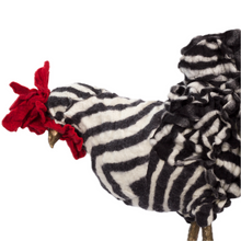 Load image into Gallery viewer, Little Starla