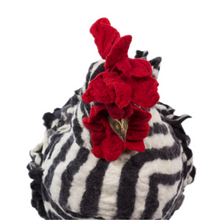 Load image into Gallery viewer, Little Starla